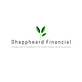 Sheppheard Financial LLC Accounting & Finance for Small Businesses in Buckhead - Atlanta, GA Accountants Business