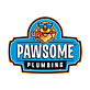Pawsome Plumbing in Boerne, TX Plumbing Contractors
