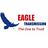 Eagle Transmission in Plano, TX