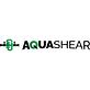 AquaShear in Midland, TX Industrial Supplies & Equipment Miscellaneous