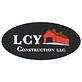 LCY Construction in Fredericksburg, OH Builders & Contractors