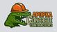 Apopka Concrete﻿ Contractors in Apopka, FL Concrete Contractors