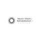 Neuro-Vision & Rehabilitation Center in Folsom, CA Physicians & Surgeons Optometrists