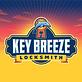 Key Breeze Locksmith in Naples, FL Locksmiths