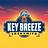 Key Breeze Locksmith in Naples, FL