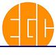 EGC Bookkeeping Services in Oceanside, CA Accounting, Auditing & Bookkeeping Services