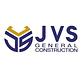JVS General Construction in Baltimore, MD Concrete Contractors