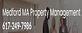 Medford MA Property Management in Medford, MA Property Management