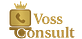 Vossconsult in Hollywood - Los Angeles, CA
