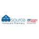One Source Homecare Pharmacy in White Plains, NY Pharmacies & Drug Stores