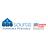 One Source Homecare Pharmacy in White Plains, NY