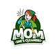 MomShe's Clea‎ner‎s‎ ‎L‎L‎C‎ in Jacksonville, FL House Cleaning & Maid Service