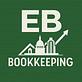 EB Bookkeeping in Austin, TX Bookkeeping Services Licensed