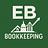 EB Bookkeeping in Austin, TX