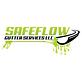 Safe Flow Gutter Services in Glendora, NJ Gutters & Downspout Cleaning & Repairing