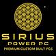 Sirius Power Pc in Columbus, GA Computer & Data Services