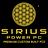 Sirius Power Pc in Columbus, GA