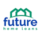 Future Home Loans in Jacksonville Beach, FL Mortgage Companies