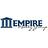 Justine Fox, Empire Realty Group, Licensed Associate Real Estate Broker in Dansville, NY