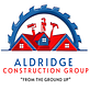 Aldridge Roofing & Restoration in Greenville, SC Roofing Contractors