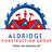 Aldridge Roofing & Restoration in Greenville, SC