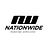 Nationwide Parking Services in Lodo - Denver, CO