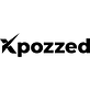 Xpozzed Digital Forensics in New Downtown - Los Angeles, CA Private Investigators & Consultants