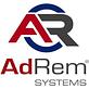 AdRem Systems Corporation | Fort Lauderdale, Florida Managed IT Services Company in Fort Lauderdale, NY Information Technology Services