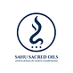 Shopping & Shopping Services in Columbus - Buffalo, NY 14201