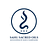 Sahu Sacred Oils in Columbus - Buffalo, NY