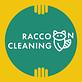 Raccoon Cleaning Services in Bensenville, IL House & Apartment Cleaning