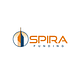 Spira Funding in 180, TX Financing Personal