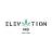 Elevation HQ New York Cannabis Dispensary Weed Delivery in New York, NY