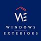 Windows-Exteriors, LLC in Savannah, GA Window & Door Installation & Repairing