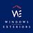 Windows-Exteriors, LLC in Savannah, GA
