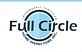 Full Circle Home Inspectors in Tavares, FL Inspection