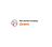 Bus Rental Company Orem in Orem, UT