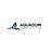 Aquadom USA - Headquarters & Warehouse in Cranbury, NJ