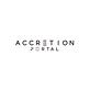 Accretion Portal in Boca Raton, FL Health & Medical