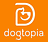 Dogtopia of Owings Mills in Owings Mills, MD