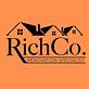 RichCo LLC in Monroe, WA General Contractors Sandblasting