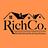 RichCo LLC in Monroe, WA