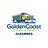 GoldenCoast Dumpster Rental Alhambra in Alhambra, CA