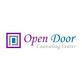 Open Door Counseling Center in Troy, MI Mental Health Clinics