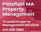 Pittsfield MA Property Management in Pittsfield, MA Property Management