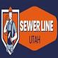 Sewer Line Utah in Salt Lake City, UT
