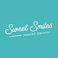 Sweet Smiles Pediatric Dentistry in Orlando, FL Dental Pediatrics