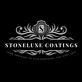 StoneLuxe Coatings in Clarkfield, MN Tanks Concrete