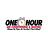 One Hour Heating & Air Conditioning in Tucson, AZ