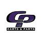 Carts & Parts, in Union City, IN Golf Cars & Carts